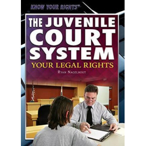The Juvenile Court System