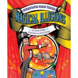 Magical Illusions