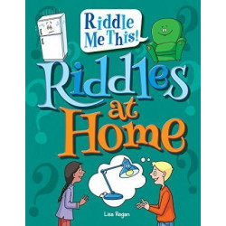 Riddles at Home