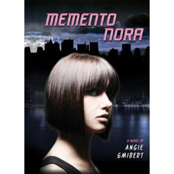 Memento Nora