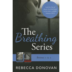 The Breathing Series