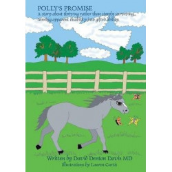 Polly's Promise