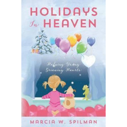 Holidays in Heaven