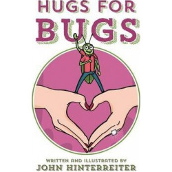 Hugs for Bugs