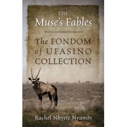 The Muse's Fables
