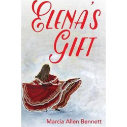 Elena's Gift