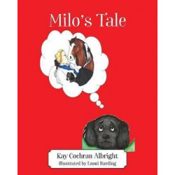 Milo's Tale