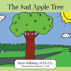 The Sad Apple Tree