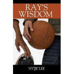 Ray's Wisdom