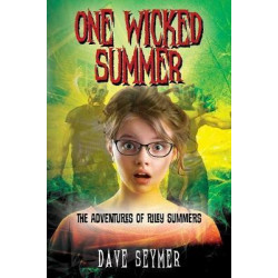 One Wicked Summer
