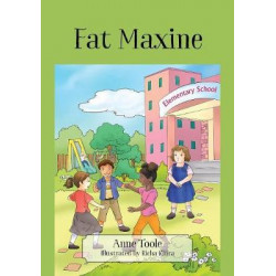 Fat Maxine