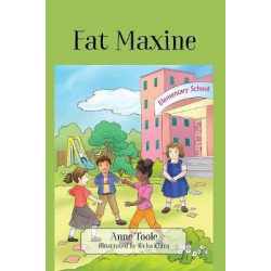 Fat Maxine