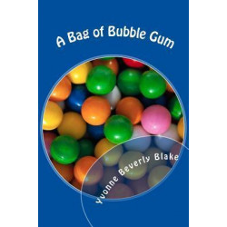 A Bag of Bubble Gum