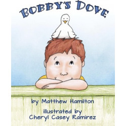 Bobby's Dove