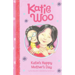 Katie's Happy Mother's Day