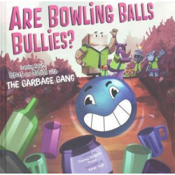 Are Bowling Balls Bullies?