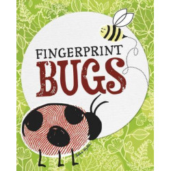 Fingerprint Bugs