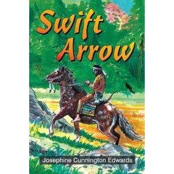 Swift Arrow