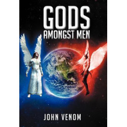 Gods Amongst Men