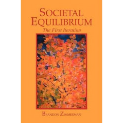 Societal Equilibrium