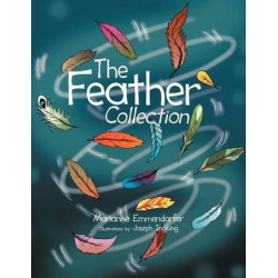 The Feather Collection