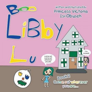 Libby Lu