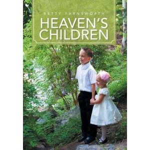 Heaven's Children