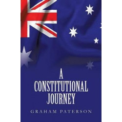 A Constitutional Journey