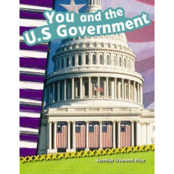 You and the U.S. Government