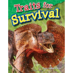 Traits for Survival