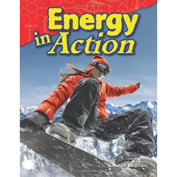 Energy in Action