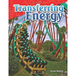 Transferring Energy
