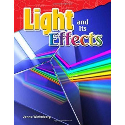 Light and its Effects