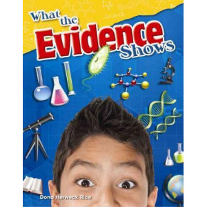 What the Evidence Shows