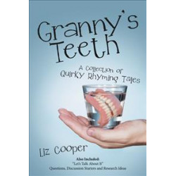 Granny's Teeth