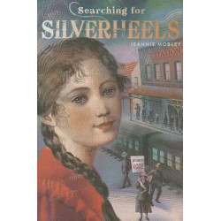 Searching for Silverheels