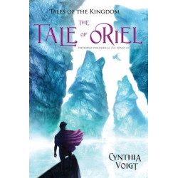 The Tale of Oriel