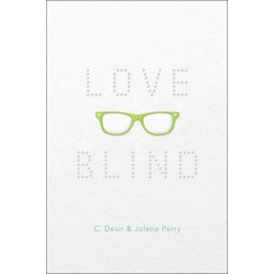 Love Blind