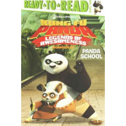 Panda School
