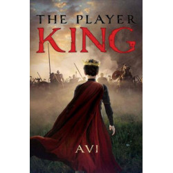 The Player King
