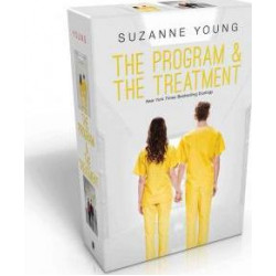 The Program & the Treatment Set