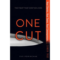 One Cut