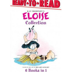 The Eloise Collection