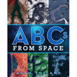 ABCs from Space