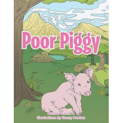 Poor Piggy