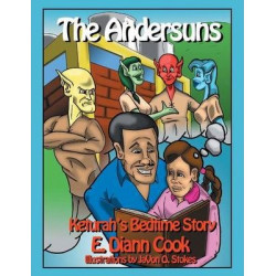 The Andersuns