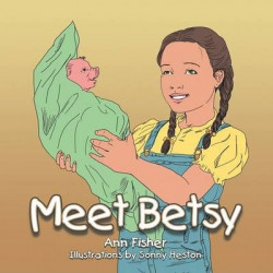 Meet Betsy