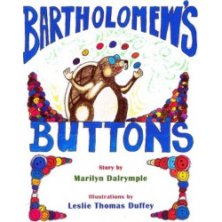 Bartholomew's Buttons