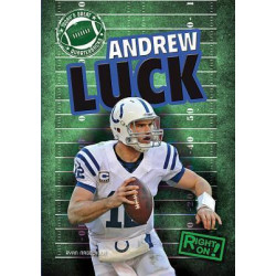 Andrew Luck: