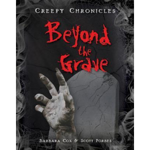 Beyond the Grave: